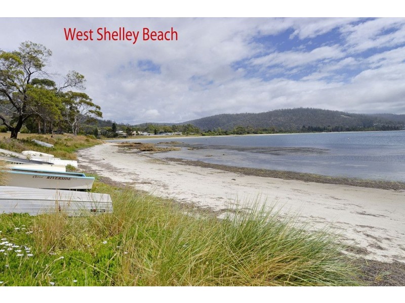 20a West Shelly Road, Orford TAS 7190