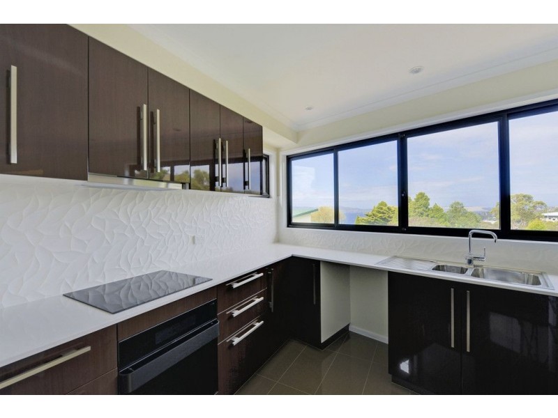 3/24a Richardson Avenue, Dynnyrne TAS 7005