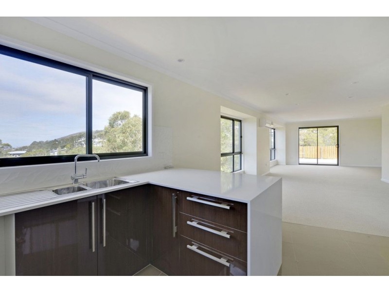 3/24a Richardson Avenue, Dynnyrne TAS 7005