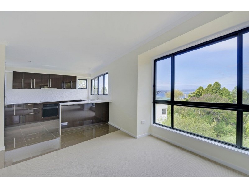 3/24a Richardson Avenue, Dynnyrne TAS 7005