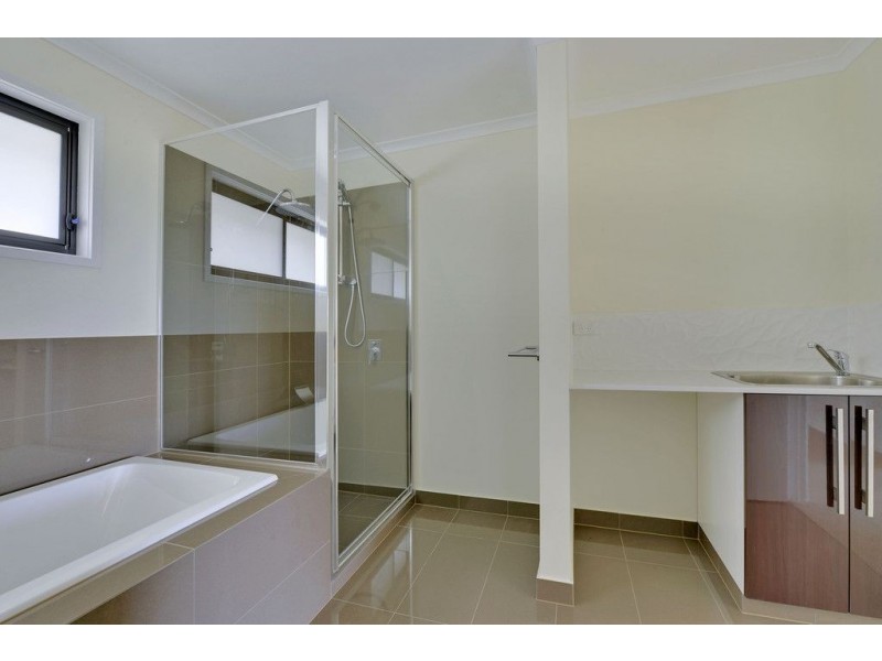 3/24a Richardson Avenue, Dynnyrne TAS 7005