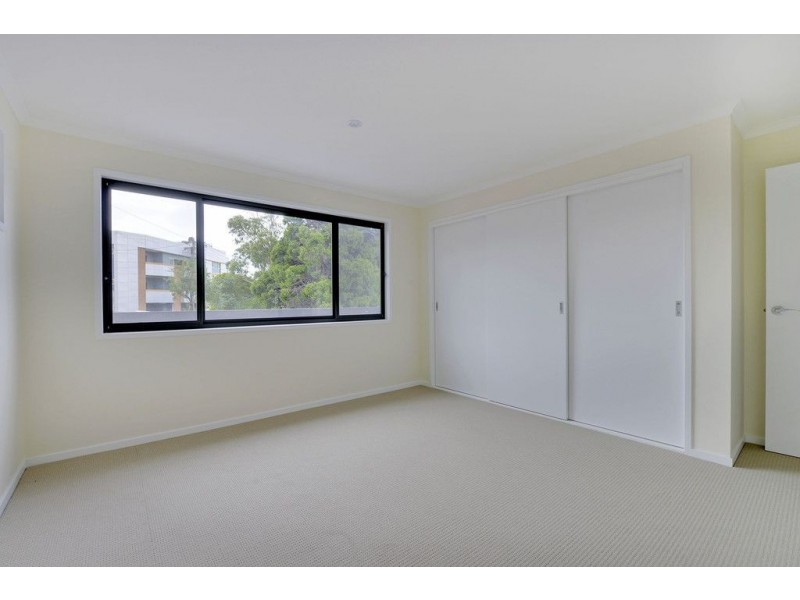 3/24a Richardson Avenue, Dynnyrne TAS 7005