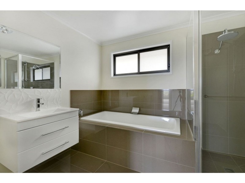 3/24a Richardson Avenue, Dynnyrne TAS 7005