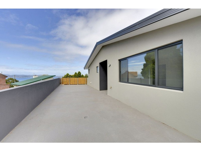 3/24a Richardson Avenue, Dynnyrne TAS 7005
