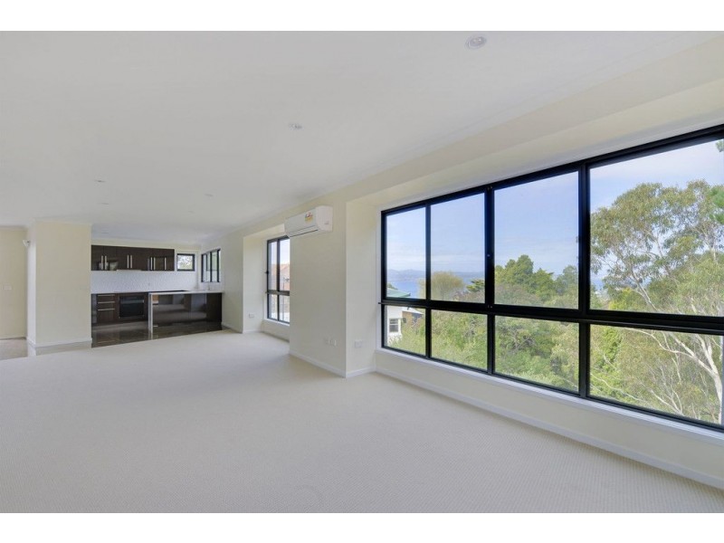 3/24a Richardson Avenue, Dynnyrne TAS 7005