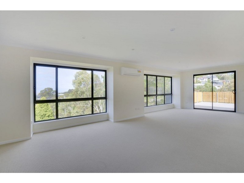 3/24a Richardson Avenue, Dynnyrne TAS 7005