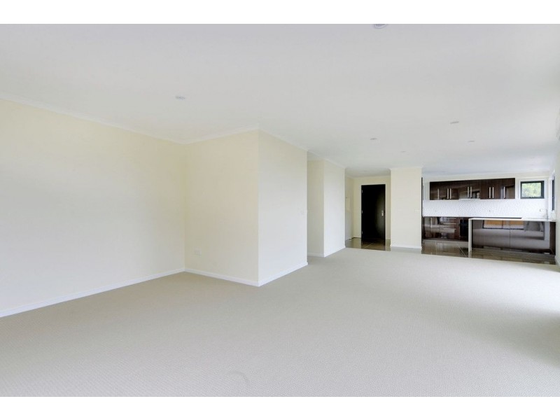 3/24a Richardson Avenue, Dynnyrne TAS 7005