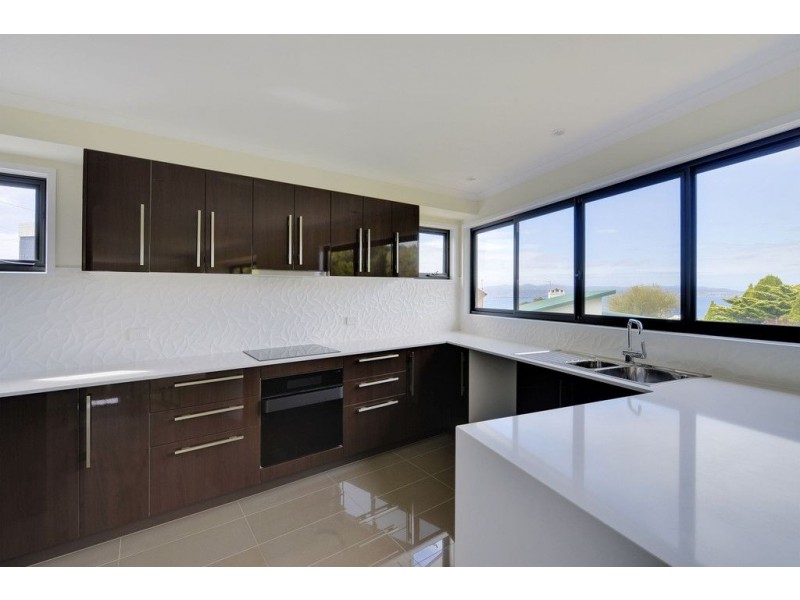 3/24a Richardson Avenue, Dynnyrne TAS 7005