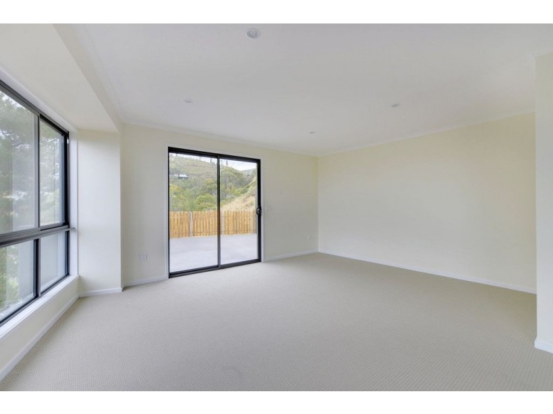 3/24a Richardson Avenue, Dynnyrne TAS 7005