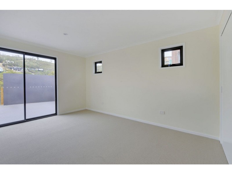 3/24a Richardson Avenue, Dynnyrne TAS 7005