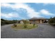 1850 Lyell Highway, New Norfolk TAS 7140