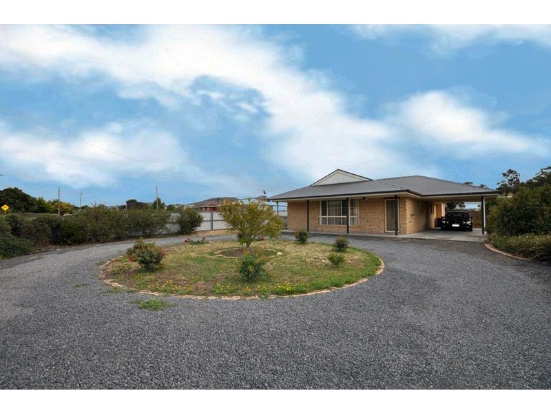 1850 Lyell Highway, New Norfolk TAS 7140