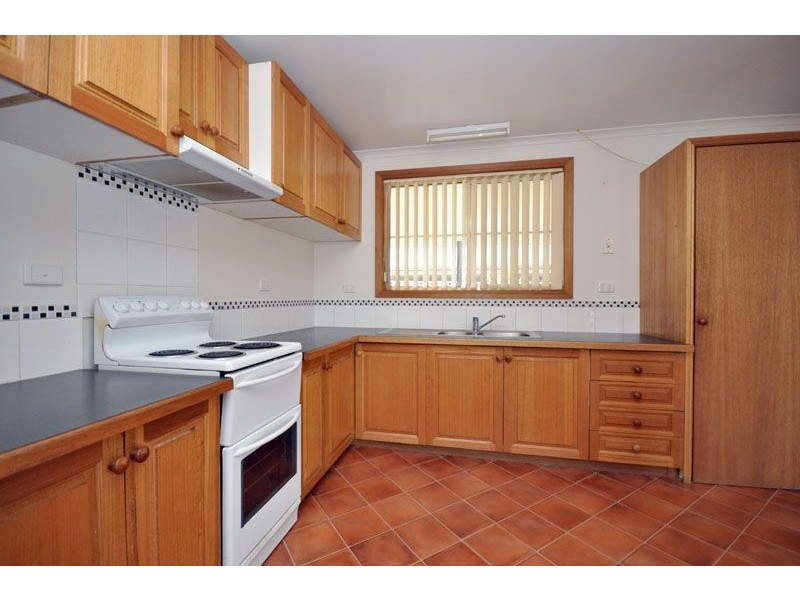 1850 Lyell Highway, New Norfolk TAS 7140