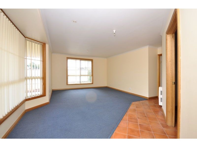 1850 Lyell Highway, New Norfolk TAS 7140