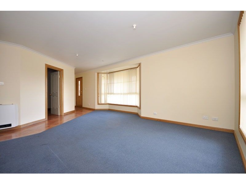 1850 Lyell Highway, New Norfolk TAS 7140