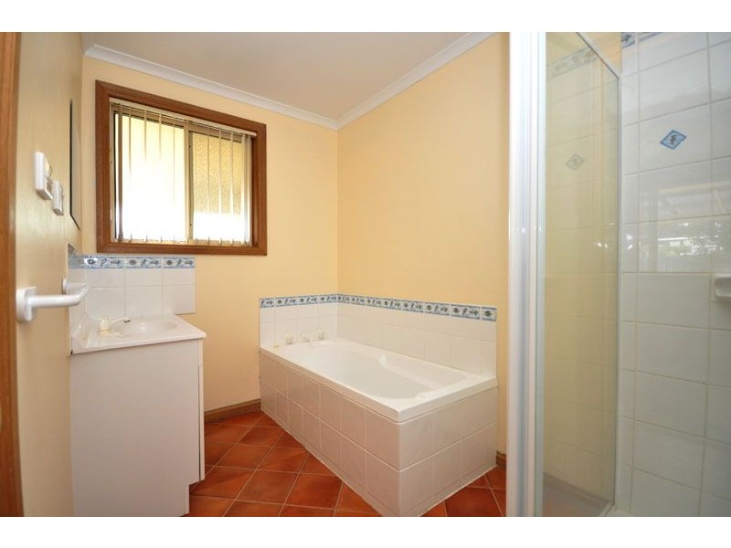 1850 Lyell Highway, New Norfolk TAS 7140