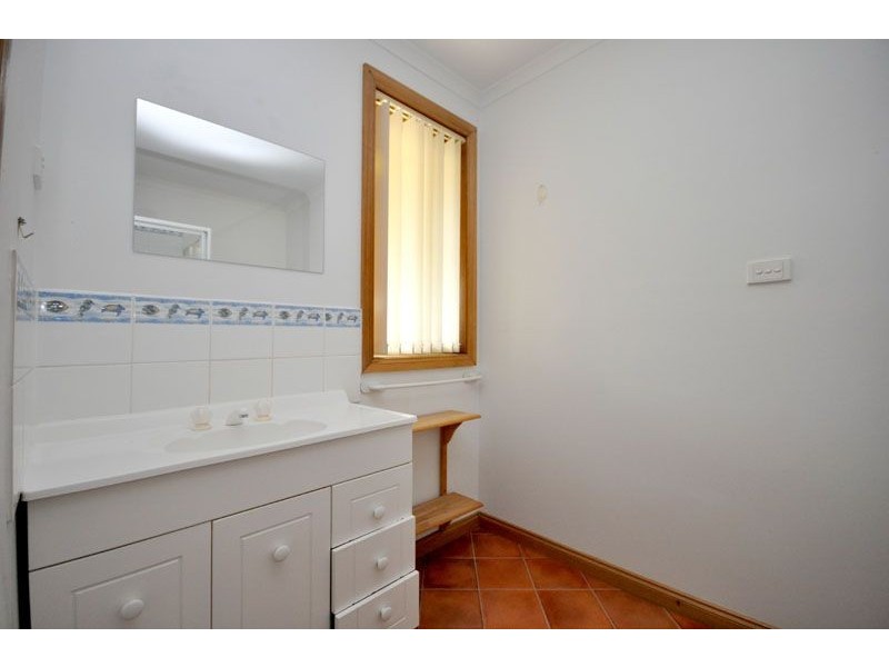 1850 Lyell Highway, New Norfolk TAS 7140