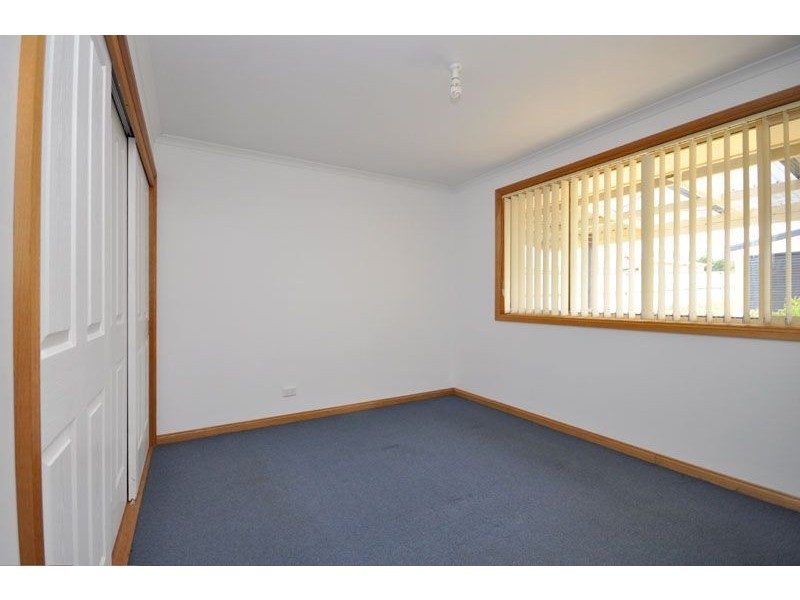 1850 Lyell Highway, New Norfolk TAS 7140