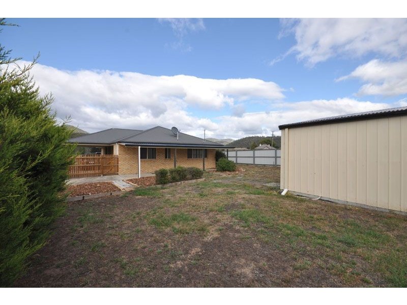 1850 Lyell Highway, New Norfolk TAS 7140
