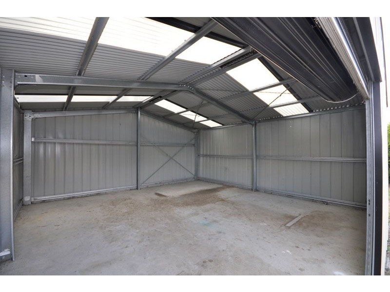 1850 Lyell Highway, New Norfolk TAS 7140