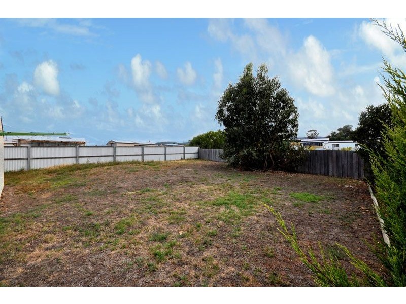 1850 Lyell Highway, New Norfolk TAS 7140