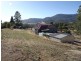 148 Lower Swamp Road, Lachlan TAS 7140