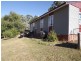 148 Lower Swamp Road, Lachlan TAS 7140