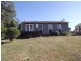 148 Lower Swamp Road, Lachlan TAS 7140
