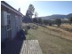 148 Lower Swamp Road, Lachlan TAS 7140