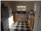 148 Lower Swamp Road, Lachlan TAS 7140