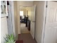 148 Lower Swamp Road, Lachlan TAS 7140