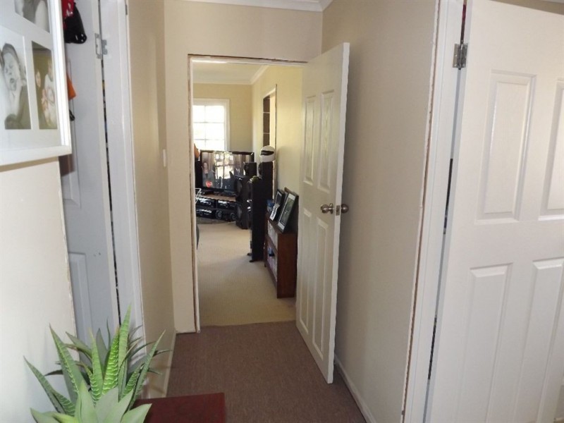 148 Lower Swamp Road, Lachlan TAS 7140