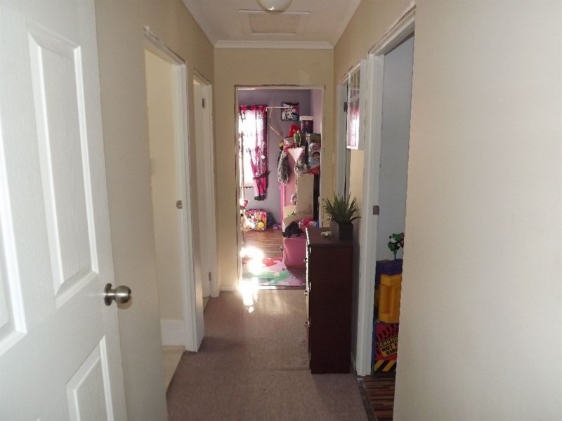 148 Lower Swamp Road, Lachlan TAS 7140