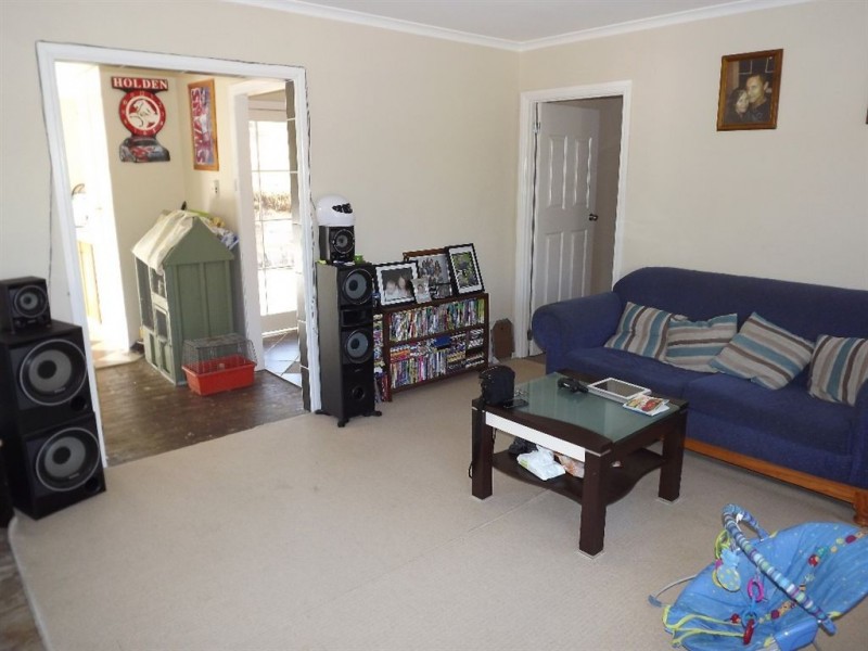 148 Lower Swamp Road, Lachlan TAS 7140