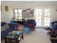 148 Lower Swamp Road, Lachlan TAS 7140