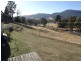 148 Lower Swamp Road, Lachlan TAS 7140