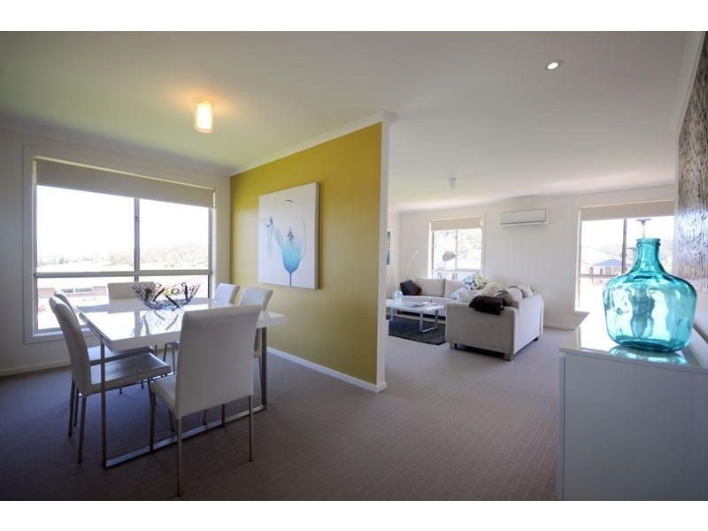 38 Horizon Drive, Sorell TAS 7172