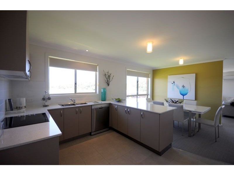 38 Horizon Drive, Sorell TAS 7172