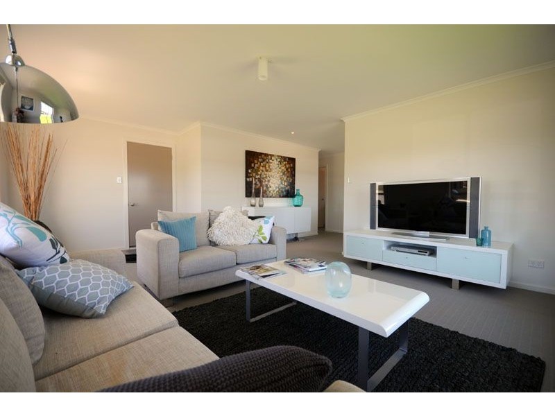 38 Horizon Drive, Sorell TAS 7172