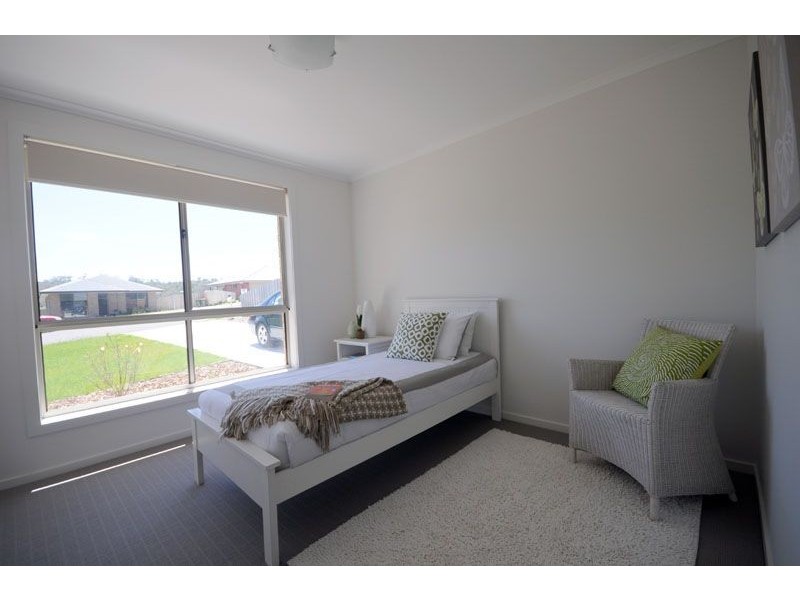 38 Horizon Drive, Sorell TAS 7172