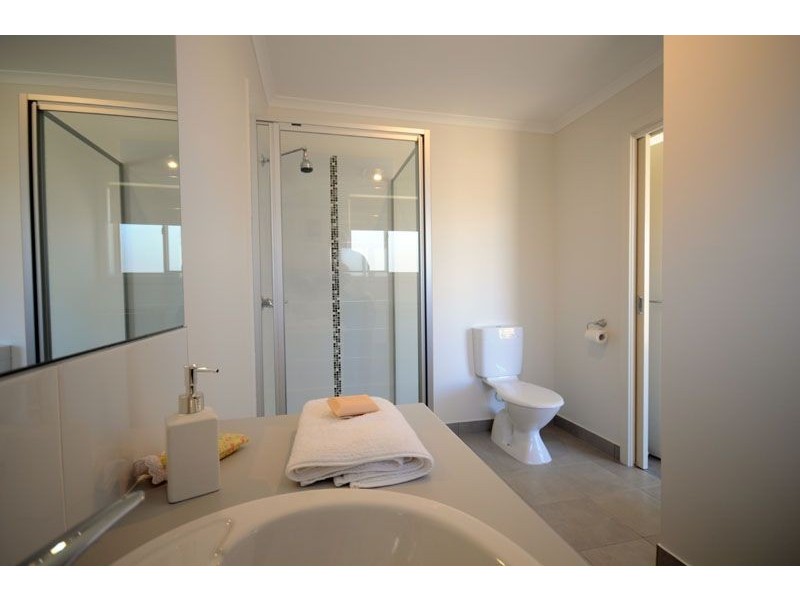 38 Horizon Drive, Sorell TAS 7172