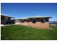 38 Horizon Drive, Sorell TAS 7172