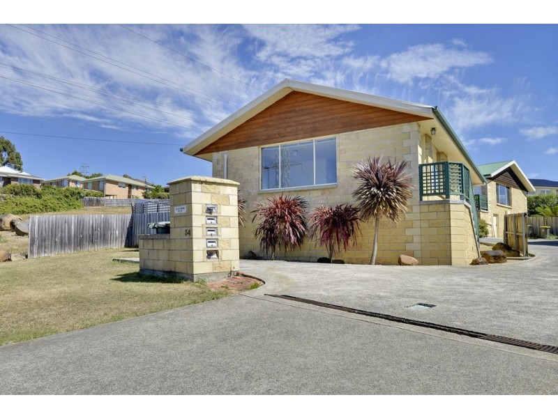 5/34 Ripley Road, West Moonah TAS 7009
