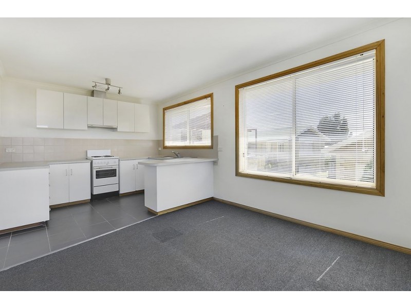 5/34 Ripley Road, West Moonah TAS 7009