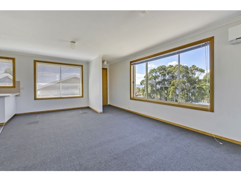 5/34 Ripley Road, West Moonah TAS 7009