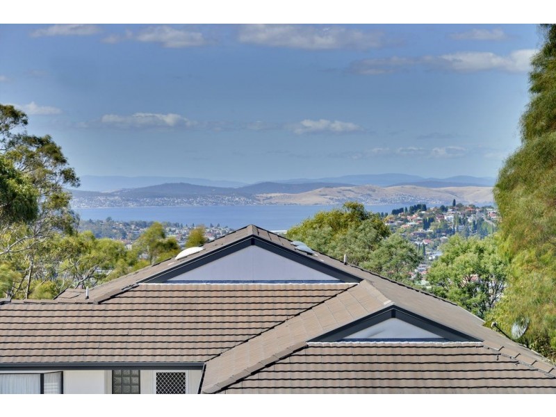 5/34 Ripley Road, West Moonah TAS 7009