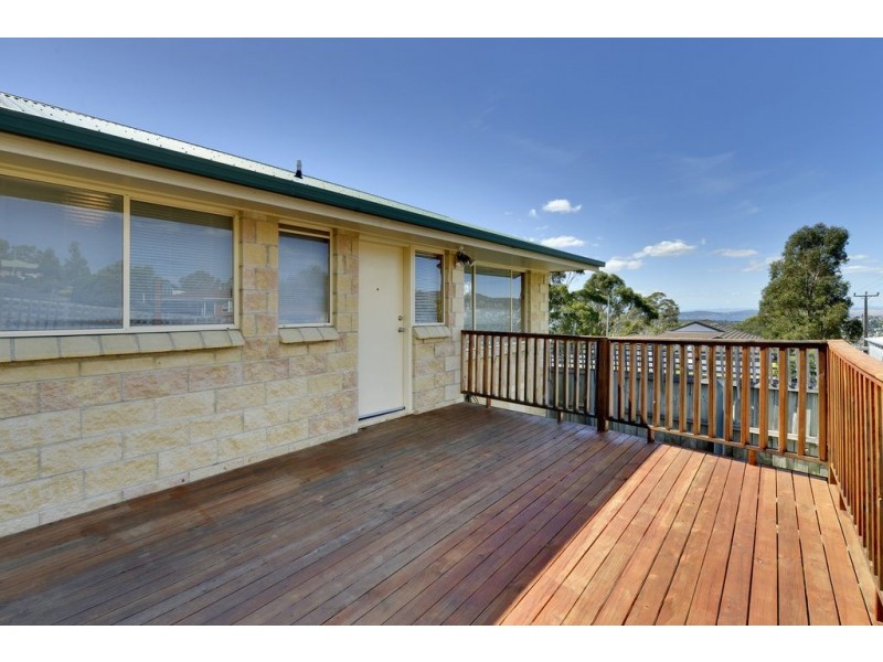 5/34 Ripley Road, West Moonah TAS 7009