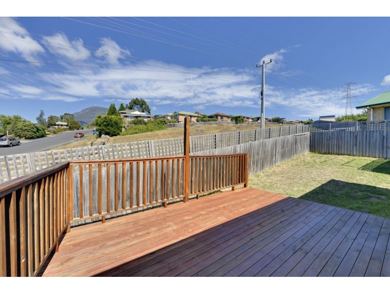 5/34 Ripley Road, West Moonah TAS 7009