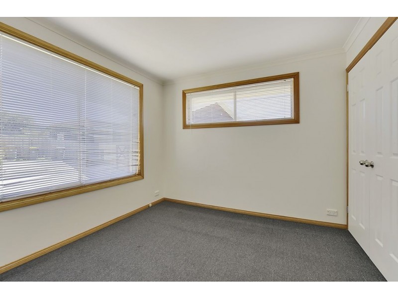 5/34 Ripley Road, West Moonah TAS 7009