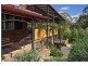201 Ringwood Road, New Norfolk TAS 7140